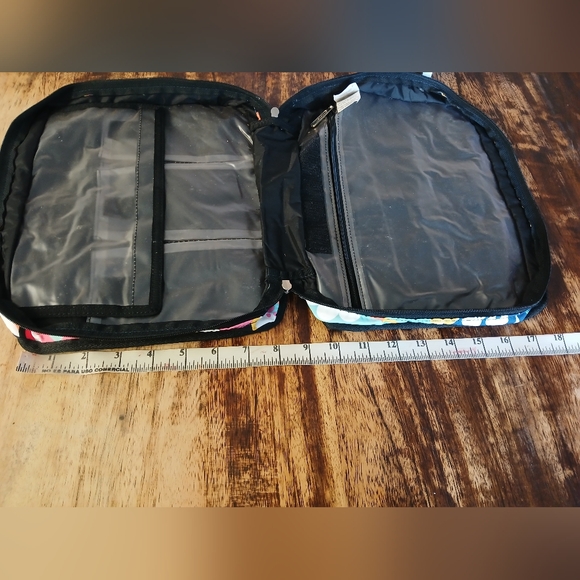 🔴SOLD🔴 - Picture 4 of 6